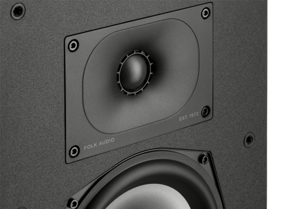 Polk Audio Monitor XT70 - cecha 1